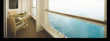 GREAT BOAT