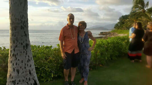 Thank you for everything!!