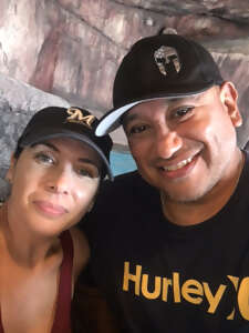 Maui Anniversary
