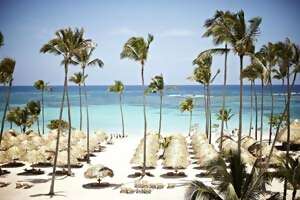 Iberostar Grand Bavaro