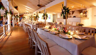 Sugar Beach, A Viceroy Resort