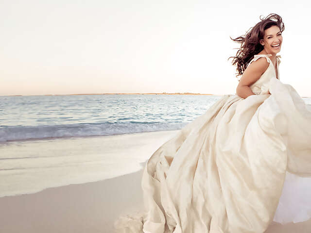 Palmilla One and Only