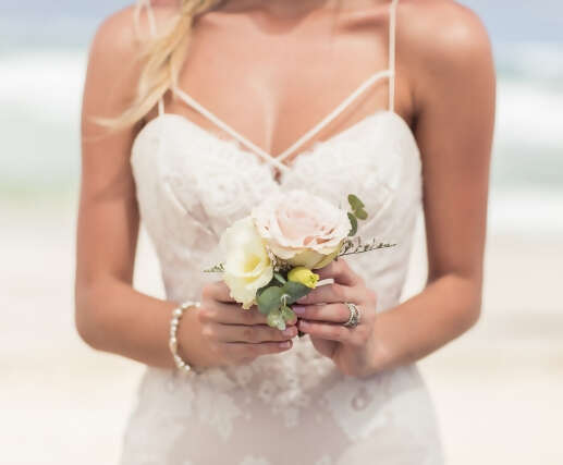 Hard Rock Hotel Cancun