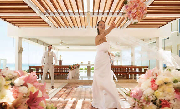 Panama Jack Resort Cancun