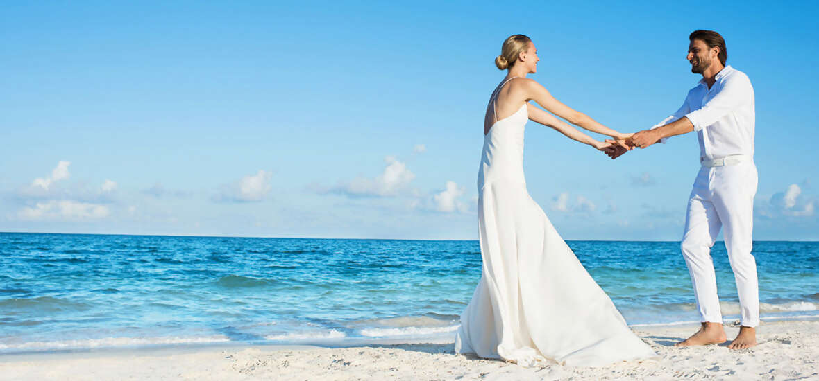 Finest Playa Mujeres