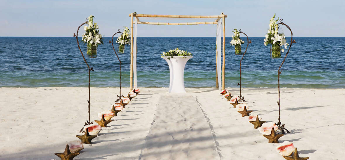 Finest Playa Mujeres
