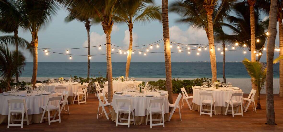 Finest Playa Mujeres