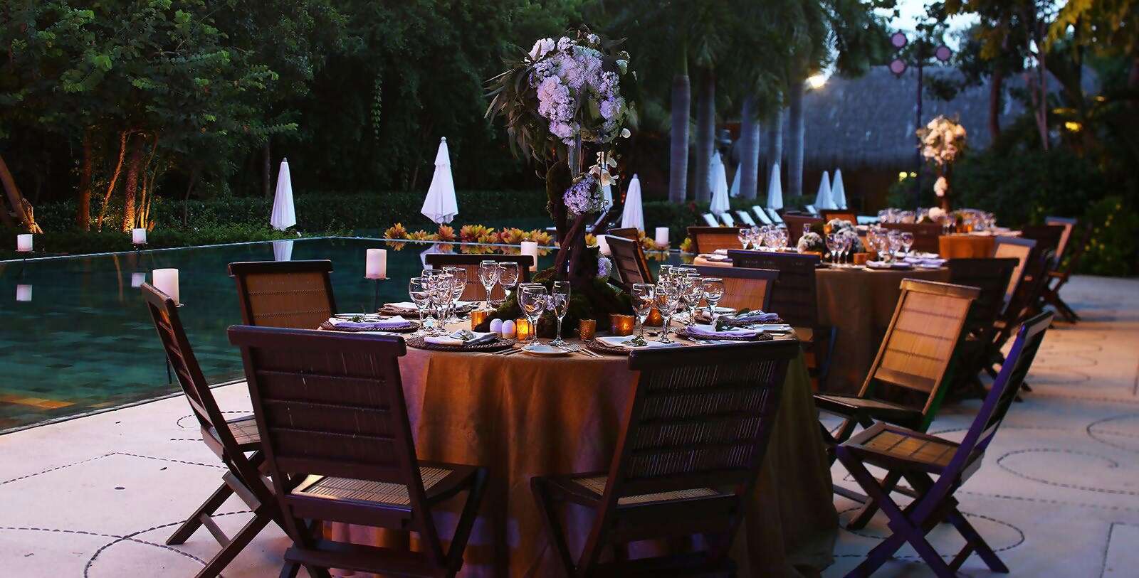 Grand Velas Riviera Maya