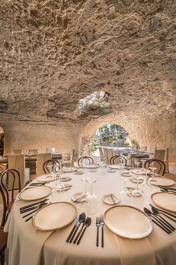 Hotel Xcaret Mexico