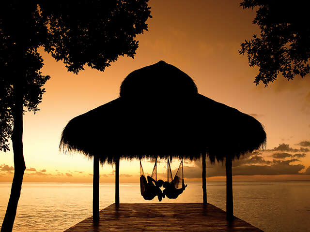 Secrets Resorts & Spas