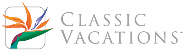2017 Classic Vacations
