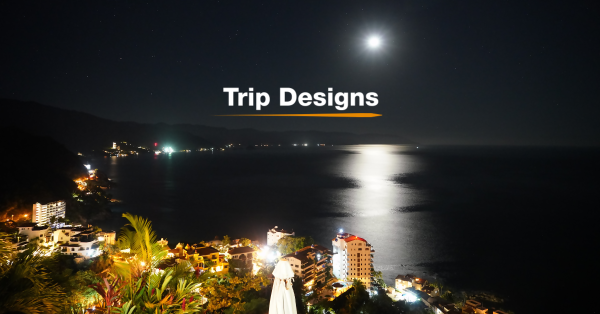 Why use a Travel Advisor instead of AAA Auto Club?