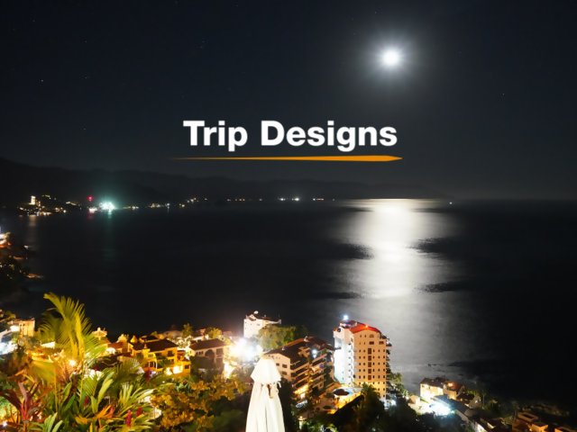 Why use a Travel Advisor instead of AAA Auto Club?