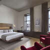 Hotel 71 Québec City: A Boutique Beauty in a UNESCO World Heritage City