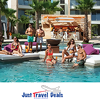Cancún