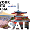 Seoul