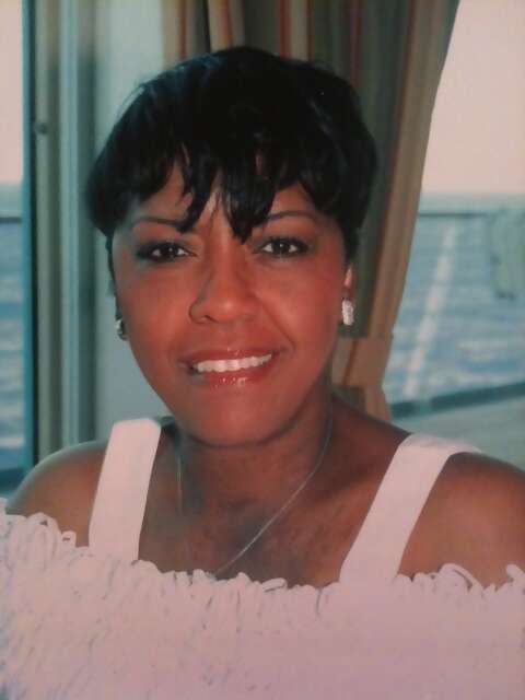 Brenda Abdalla
