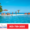 Cancún