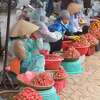 Vietnam with Vanora