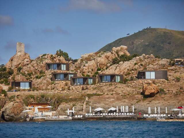 Cefalù | Club Med