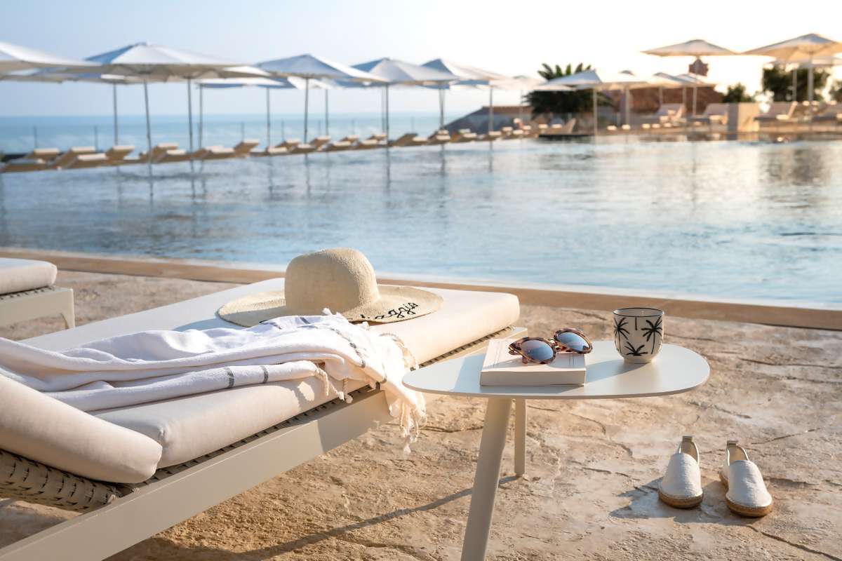 Cefalù | Club Med