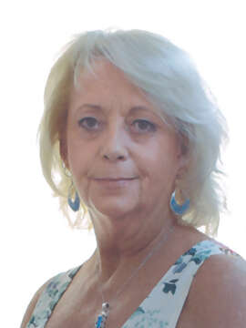 Heather Hall