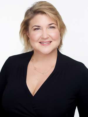 Caroline Labbe