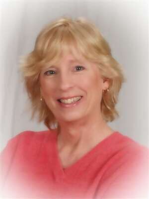 Diane Eide