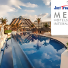 Cancún