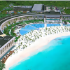 Maya Riviera