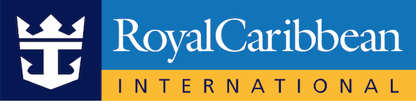 Royal Caribbean Cruises