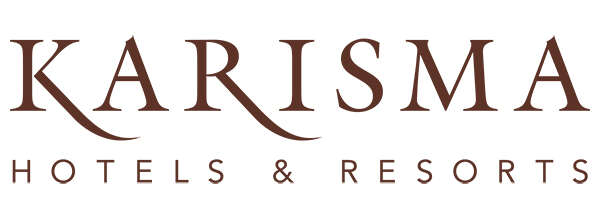 Karisma Hotels & Resorts