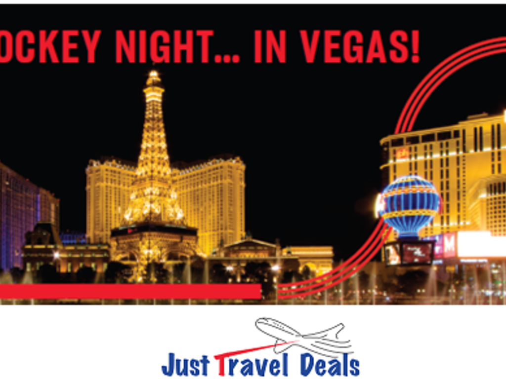 Book Your Stay Anytime Las Vegas Plays And Get A Preferred