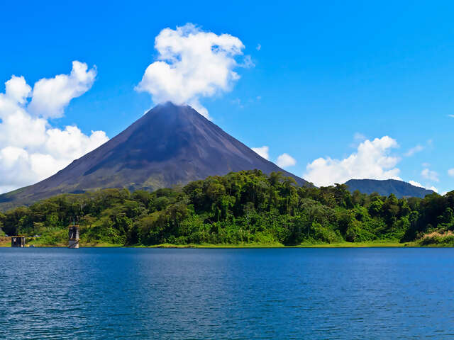 Costa Rica