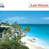 Maya Riviera