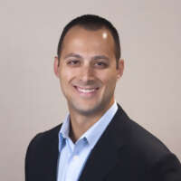 Michael Podina