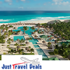 Cancún