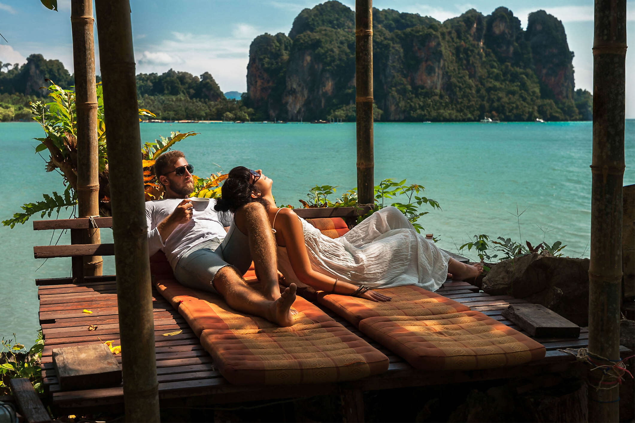 GettyImages-1142203074.jpg