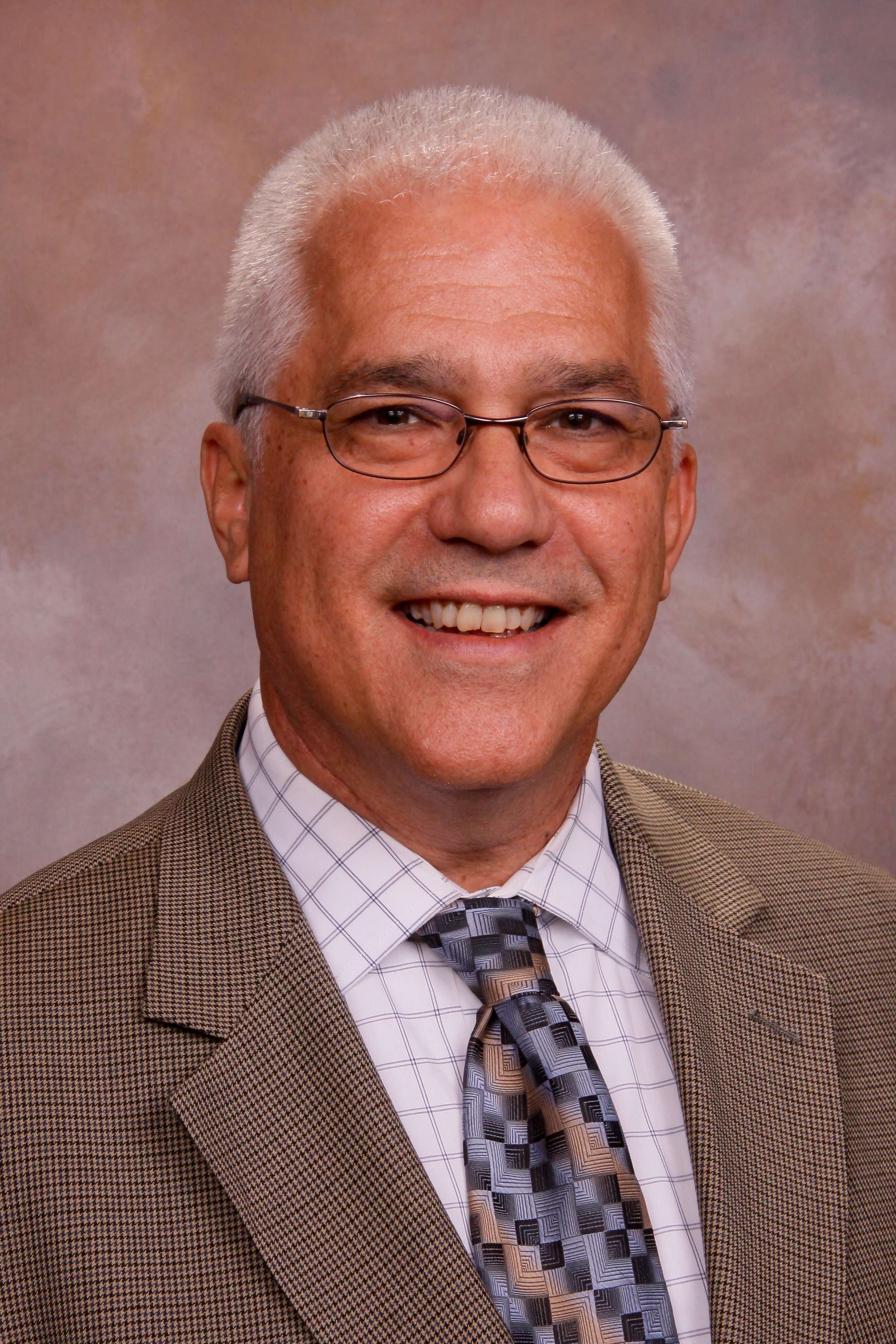 Dan Brantley
