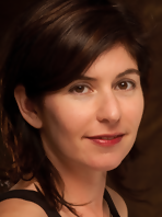 Michelle Murre