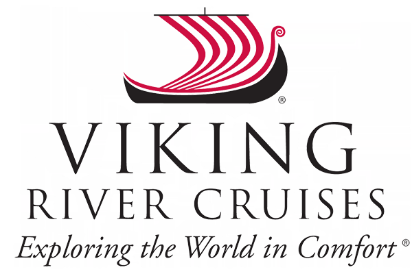 Viking River Cruises