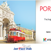 Lisbon