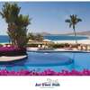 Los Cabos International Airport