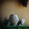 Santa Fe: Falling in Love with the Many Charms of “The City Different”