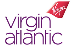 Virgin Atlantic