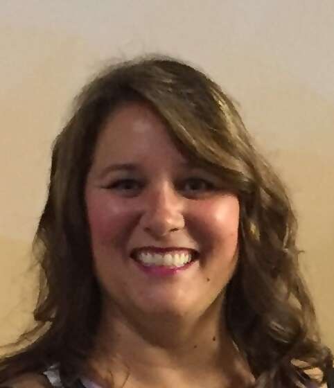 TravelOnly - Tracey Clarke