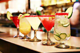 Fiesta Time!