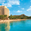 Waikīkī Shell