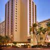 Waikīkī Shell