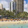Waikīkī Shell